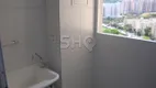 Foto 24 de Apartamento com 3 Quartos à venda, 69m² em Rio Pequeno, São Paulo