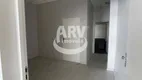 Foto 5 de Ponto Comercial para alugar, 1113m² em Cristal, Porto Alegre