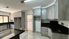 Foto 42 de Casa com 4 Quartos à venda, 804m² em Tucano, Londrina