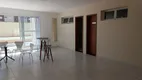 Foto 37 de Apartamento com 4 Quartos à venda, 230m² em Jardim Messina, Jundiaí