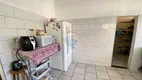 Foto 77 de Casa com 2 Quartos à venda, 162m² em Santo Antônio, Juiz de Fora