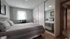 Foto 34 de Apartamento com 3 Quartos à venda, 104m² em Guanabara, Londrina