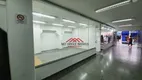 Foto 4 de Sala Comercial para alugar, 100m² em Centro, São José dos Campos