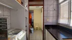 Foto 19 de Apartamento com 3 Quartos à venda, 127m² em Intermares, Cabedelo