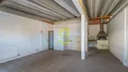 Foto 17 de Ponto Comercial para alugar, 600m² em Farrapos, Porto Alegre