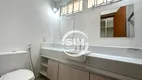 Foto 14 de Casa de Condomínio com 4 Quartos à venda, 180m² em Manguinhos, Armação dos Búzios