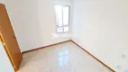 Foto 9 de Apartamento com 2 Quartos à venda, 58m² em Praia de Itaparica, Vila Velha