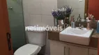 Foto 10 de Apartamento com 3 Quartos à venda, 92m² em Castelo, Belo Horizonte