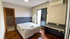 Foto 16 de Apartamento com 3 Quartos à venda, 183m² em Gonzaga, Santos