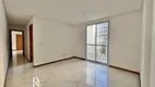 Foto 14 de Apartamento com 4 Quartos à venda, 260m² em Praia da Costa, Vila Velha