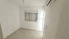 Foto 17 de Apartamento com 3 Quartos à venda, 187m² em Nova Aliança, Ribeirão Preto