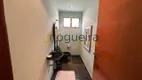 Foto 11 de Apartamento com 4 Quartos à venda, 331m² em Campo Belo, São Paulo