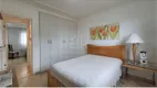 Foto 16 de Apartamento com 3 Quartos à venda, 90m² em Pinheirinho, Santo André