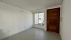 Foto 16 de Casa de Condomínio com 3 Quartos à venda, 150m² em Zona Nova, Capão da Canoa