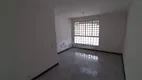 Foto 6 de Casa com 4 Quartos à venda, 179m² em Bandeirantes, Londrina