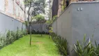 Foto 27 de Apartamento com 1 Quarto à venda, 39m² em Higienópolis, São Paulo