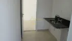 Foto 15 de Apartamento com 1 Quarto à venda, 41m² em Vila Andrade, São Paulo