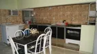 Foto 16 de Apartamento com 3 Quartos à venda, 97m² em Maria Paula, São Gonçalo