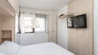 Foto 16 de Apartamento com 3 Quartos à venda, 90m² em Tristeza, Porto Alegre