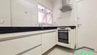 Foto 40 de Apartamento com 3 Quartos para venda ou aluguel, 150m² em Boqueirão, Santos