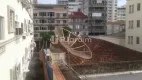 Foto 5 de Apartamento com 2 Quartos à venda, 68m² em Ipanema, Rio de Janeiro