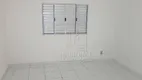 Foto 4 de Sobrado com 4 Quartos à venda, 262m² em Vila Alpina, Santo André