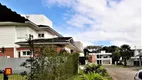 Foto 46 de Casa de Condomínio com 5 Quartos à venda, 288m² em Santo Antônio de Lisboa, Florianópolis