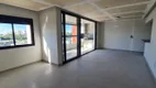 Foto 10 de Apartamento com 2 Quartos à venda, 98m² em Parque Jardim Europa, Bauru