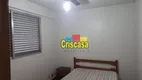 Foto 19 de Cobertura com 4 Quartos à venda, 170m² em Braga, Cabo Frio