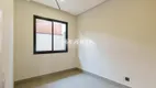 Foto 17 de Casa de Condomínio com 3 Quartos à venda, 239m² em Residencial Mont Alcino, Valinhos