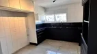 Foto 11 de Apartamento com 6 Quartos à venda, 500m² em Jardim Paulista, São Paulo