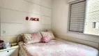 Foto 11 de Apartamento com 3 Quartos à venda, 60m² em Vila Ema, São Paulo