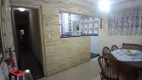 Foto 4 de Apartamento com 2 Quartos à venda, 110m² em Rudge Ramos, São Bernardo do Campo