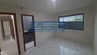 Foto 14 de Casa com 3 Quartos à venda, 150m² em Fazendinha, Araruama