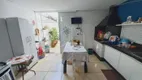 Foto 12 de Casa com 2 Quartos à venda, 119m² em Alto Cafezal, Marília