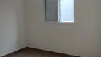 Foto 15 de Casa com 2 Quartos à venda, 95m² em Sapopemba, São Paulo