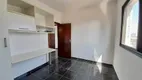 Foto 13 de Apartamento com 1 Quarto à venda, 84m² em Vila Bocaina, Mauá