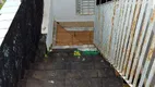 Foto 21 de Casa com 2 Quartos à venda, 100m² em Jardim São Roberto, Guarulhos