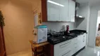 Foto 7 de Apartamento com 3 Quartos à venda, 125m² em Vila Mariana, São Paulo