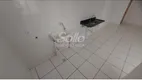 Foto 4 de Apartamento com 2 Quartos à venda, 55m² em Residencial Lago Azul, Uberlândia