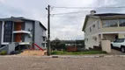 Foto 18 de Lote/Terreno à venda, 157m² em Rondônia, Novo Hamburgo