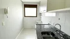 Foto 25 de Apartamento com 2 Quartos à venda, 63m² em Santa Maria Goretti, Porto Alegre