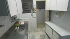 Foto 17 de Apartamento com 3 Quartos à venda, 130m² em Centro, Belo Horizonte