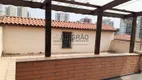 Foto 16 de Casa com 3 Quartos à venda, 240m² em Sacomã, São Paulo