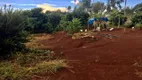 Foto 3 de Lote/Terreno à venda, 10000m² em Jardim Sao Domingos, Maringá