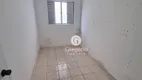 Foto 19 de Casa com 3 Quartos à venda, 252m² em Centro, Taboão da Serra