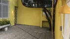 Foto 3 de Ponto Comercial com 3 Quartos para alugar, 220m² em Vila Olímpia, São Paulo