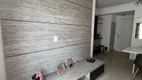 Foto 3 de Apartamento com 3 Quartos à venda, 68m² em Manoel Dias Branco, Fortaleza