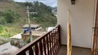 Foto 14 de Casa com 4 Quartos à venda, 170m² em Prado, Nova Friburgo