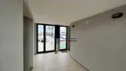 Foto 32 de Apartamento com 2 Quartos à venda, 66m² em Atibaia Jardim, Atibaia